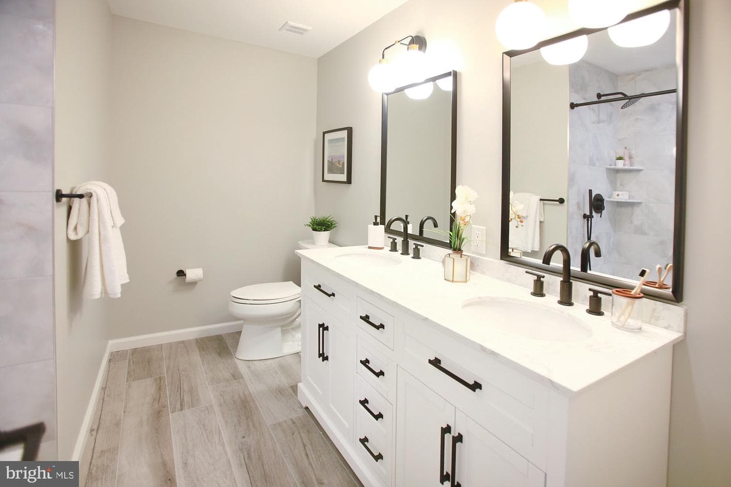 3945 Blue Bird Road photo 22