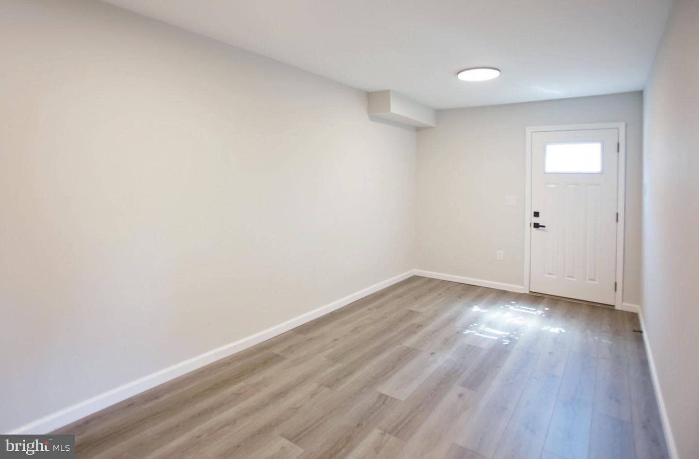 3945 Blue Bird Road photo 29