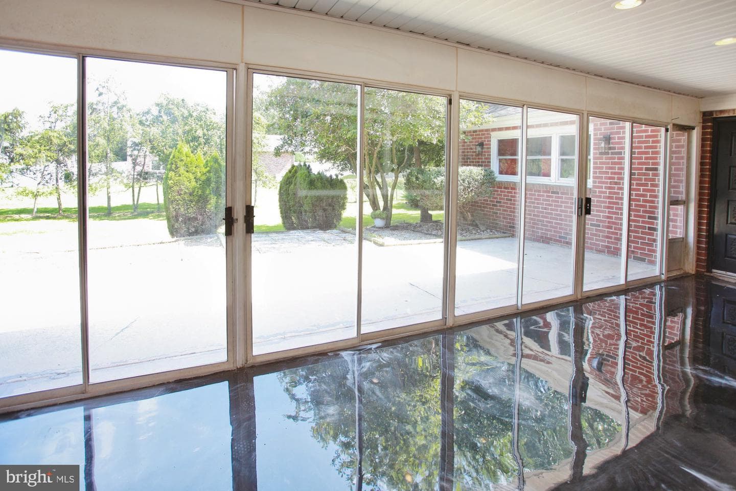 3945 Blue Bird Road photo 30
