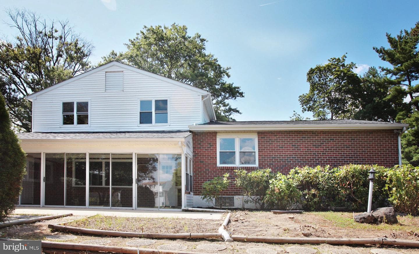 3945 Blue Bird Road photo 33
