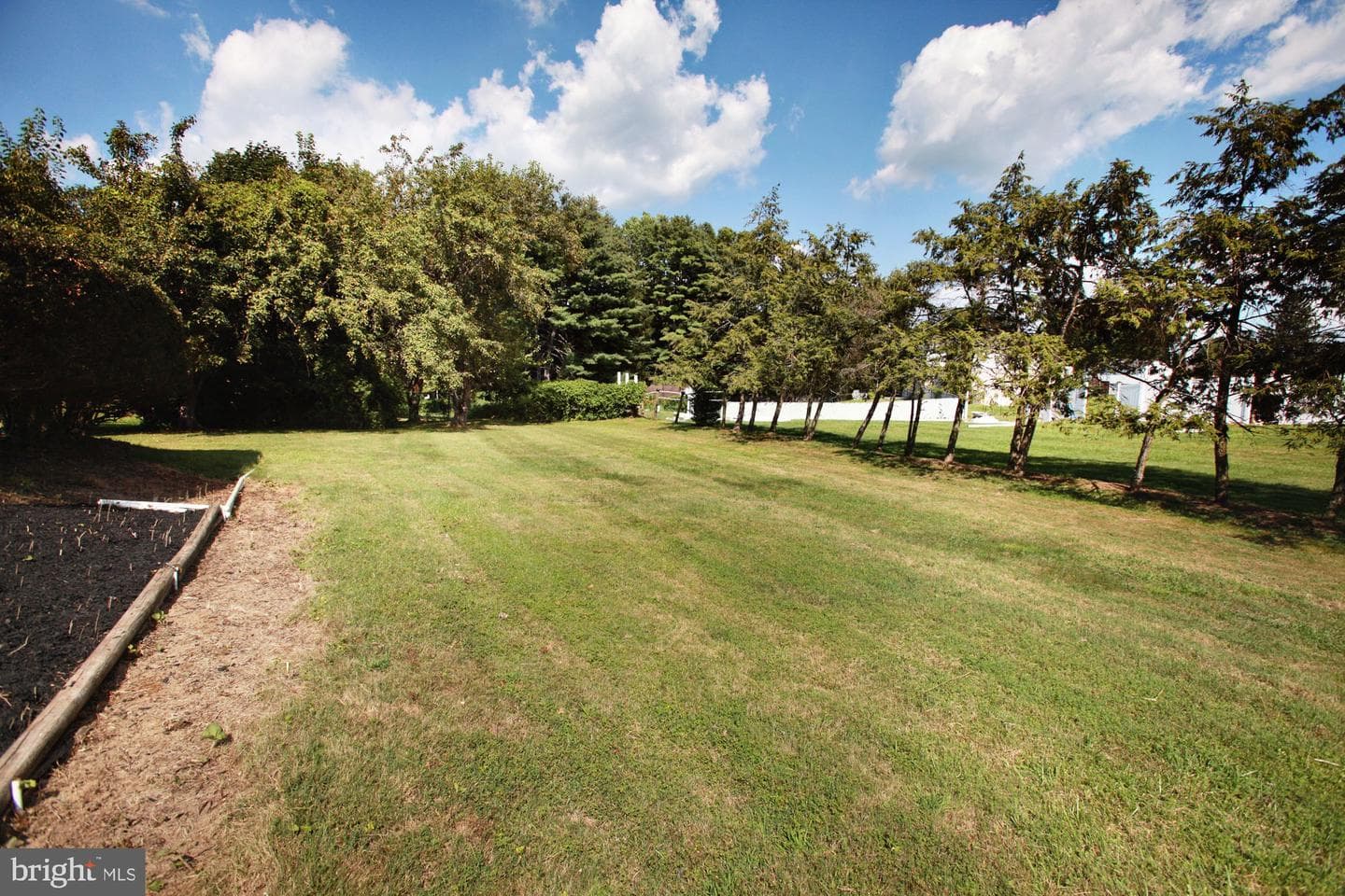 3945 Blue Bird Road photo 34