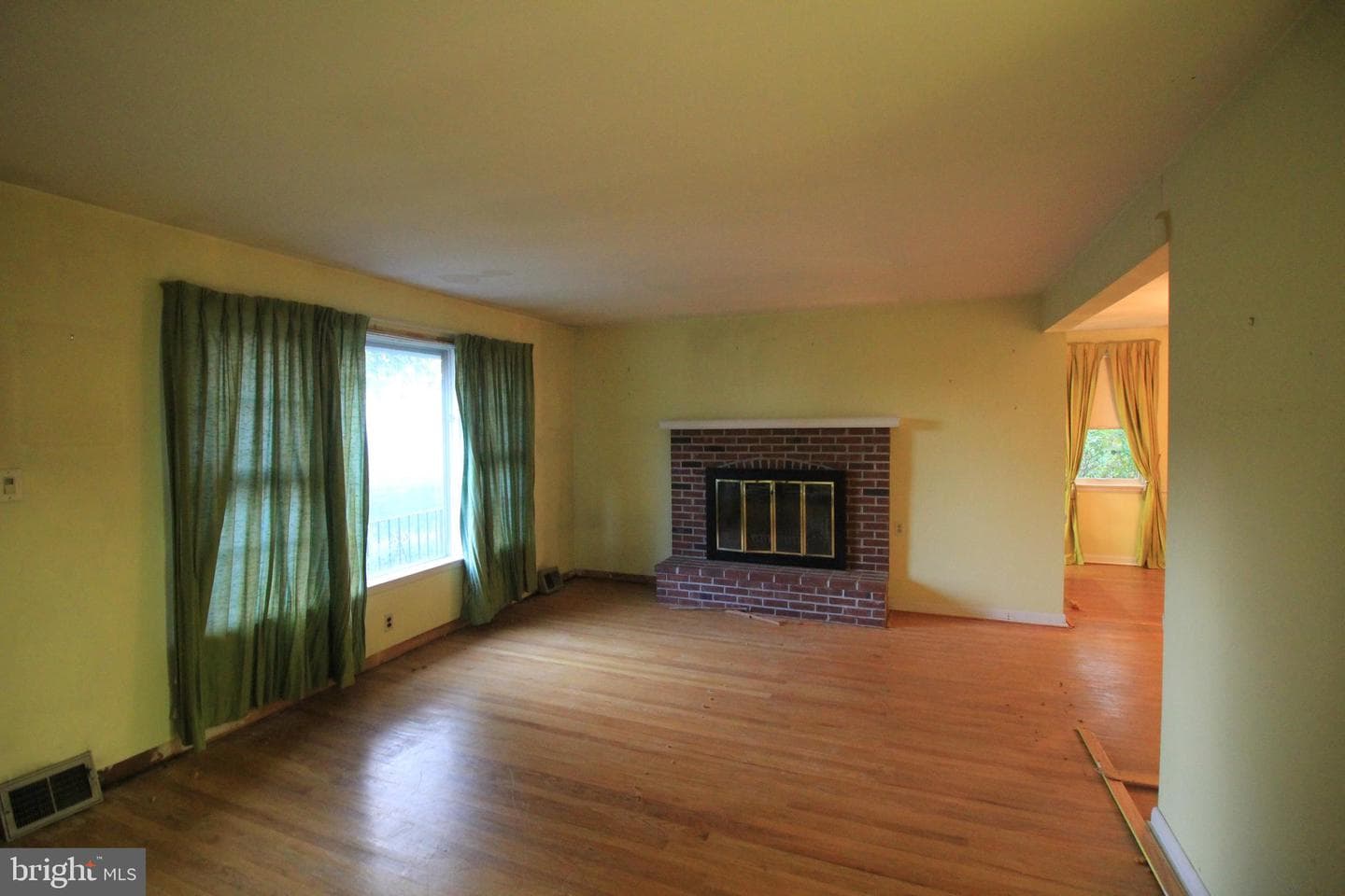 2949 Grisdale Road photo 7