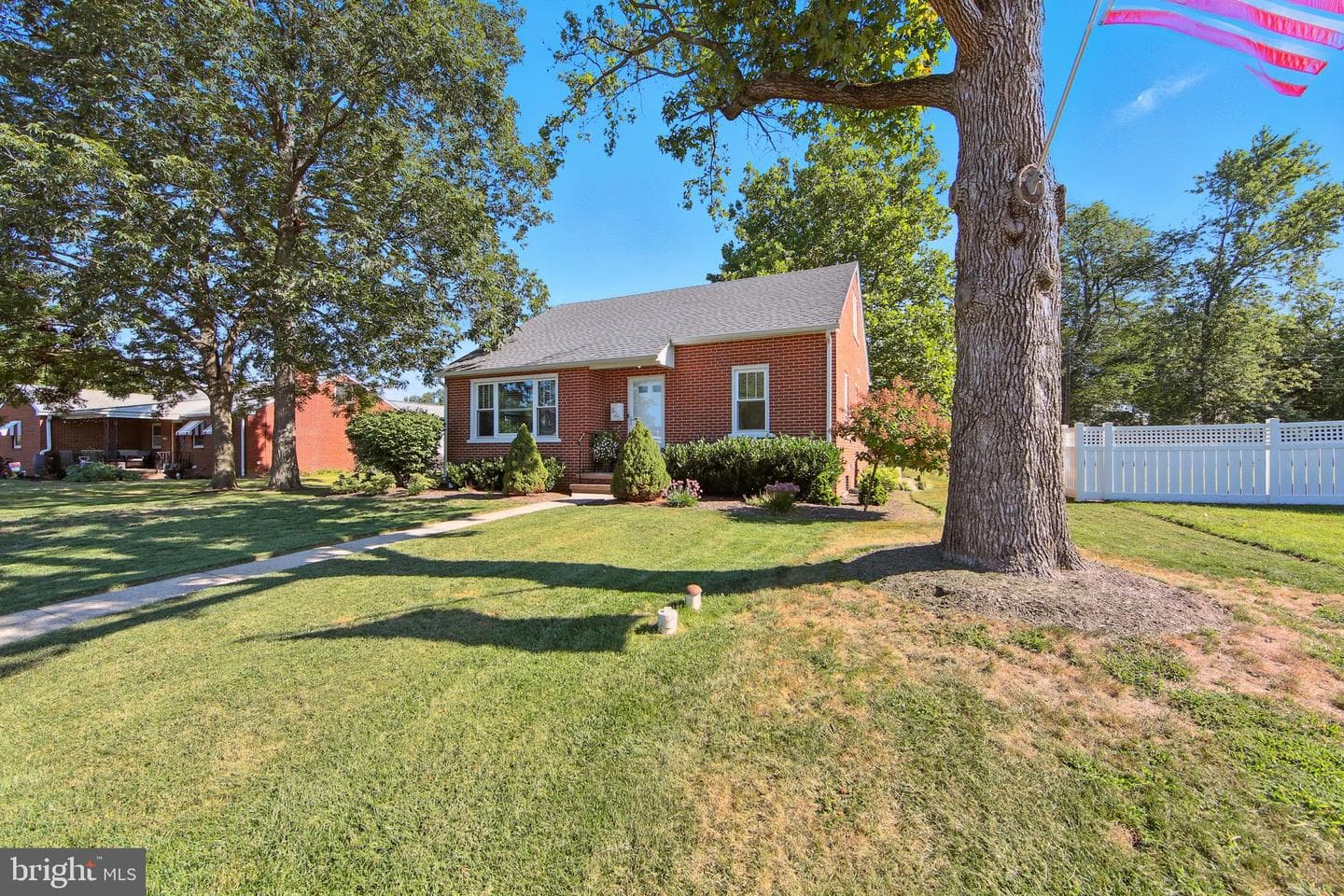 925 Perkiomen Avenue photo 3