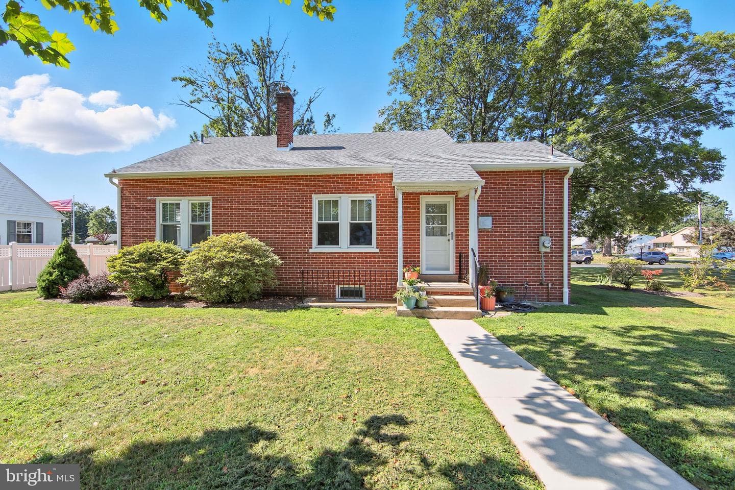 925 Perkiomen Avenue photo 33
