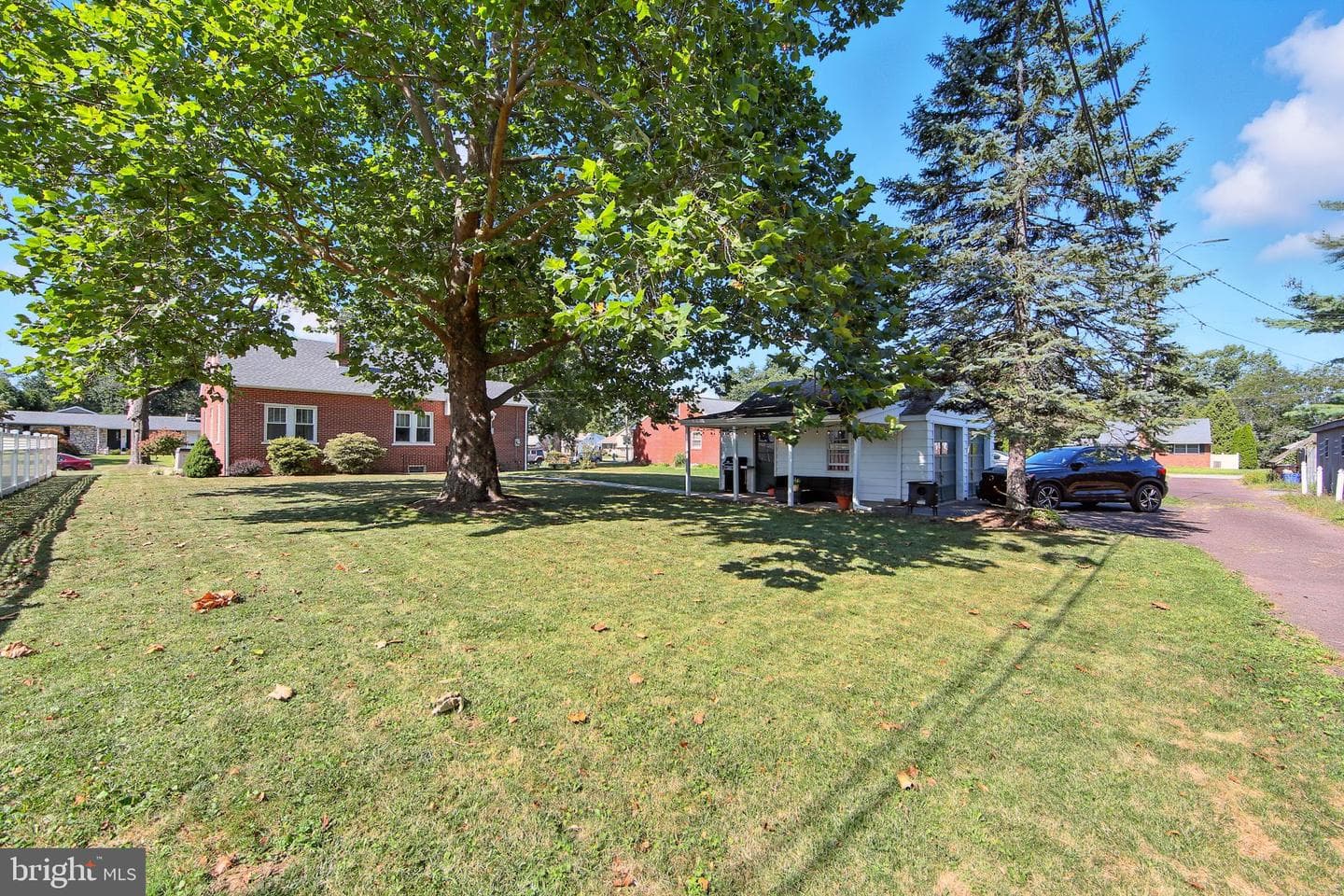 925 Perkiomen Avenue photo 35