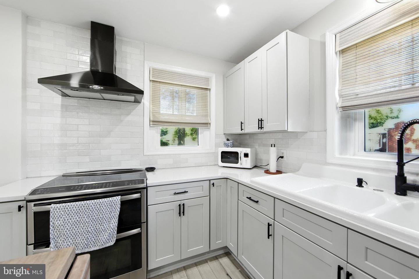 925 Perkiomen Avenue photo 9