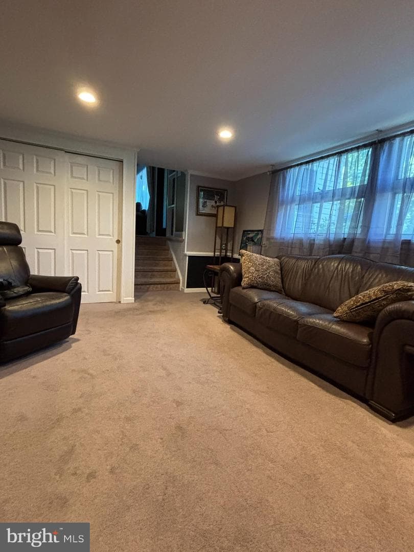 3505 Whitehall Drive photo 26