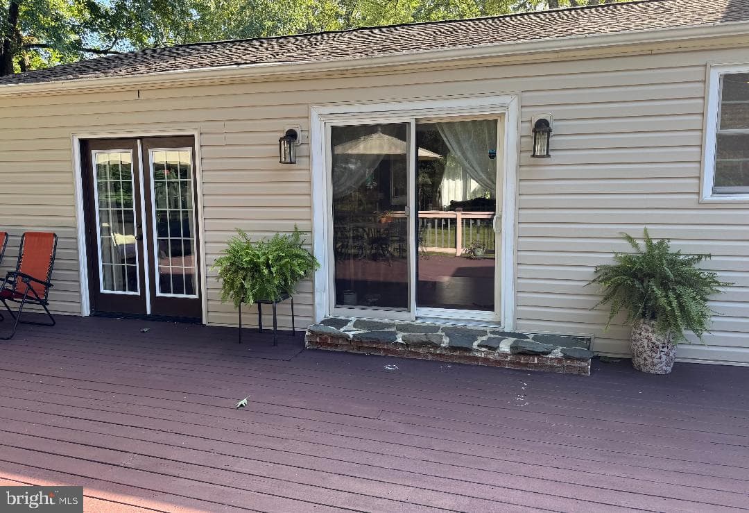 3505 Whitehall Drive photo 5