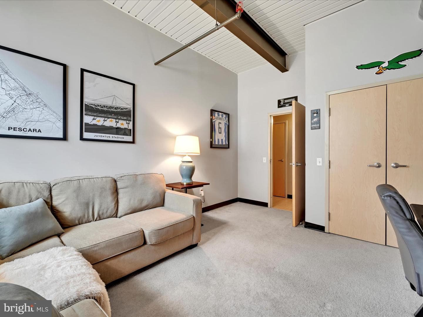 75 Maple Street #104 photo 12