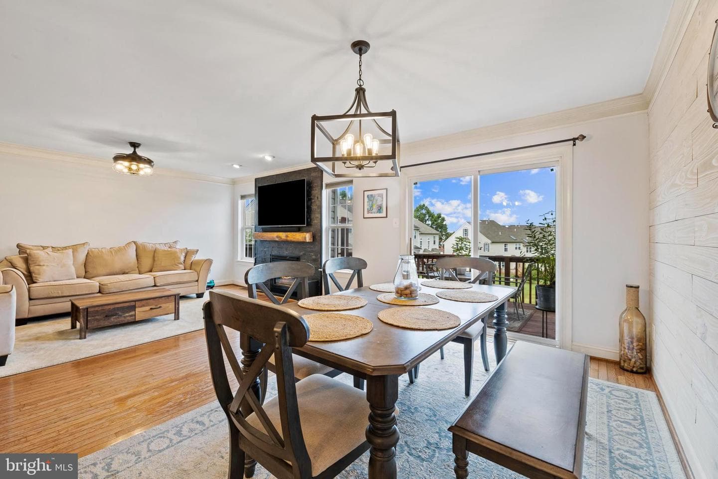 305 Manor Road photo 21