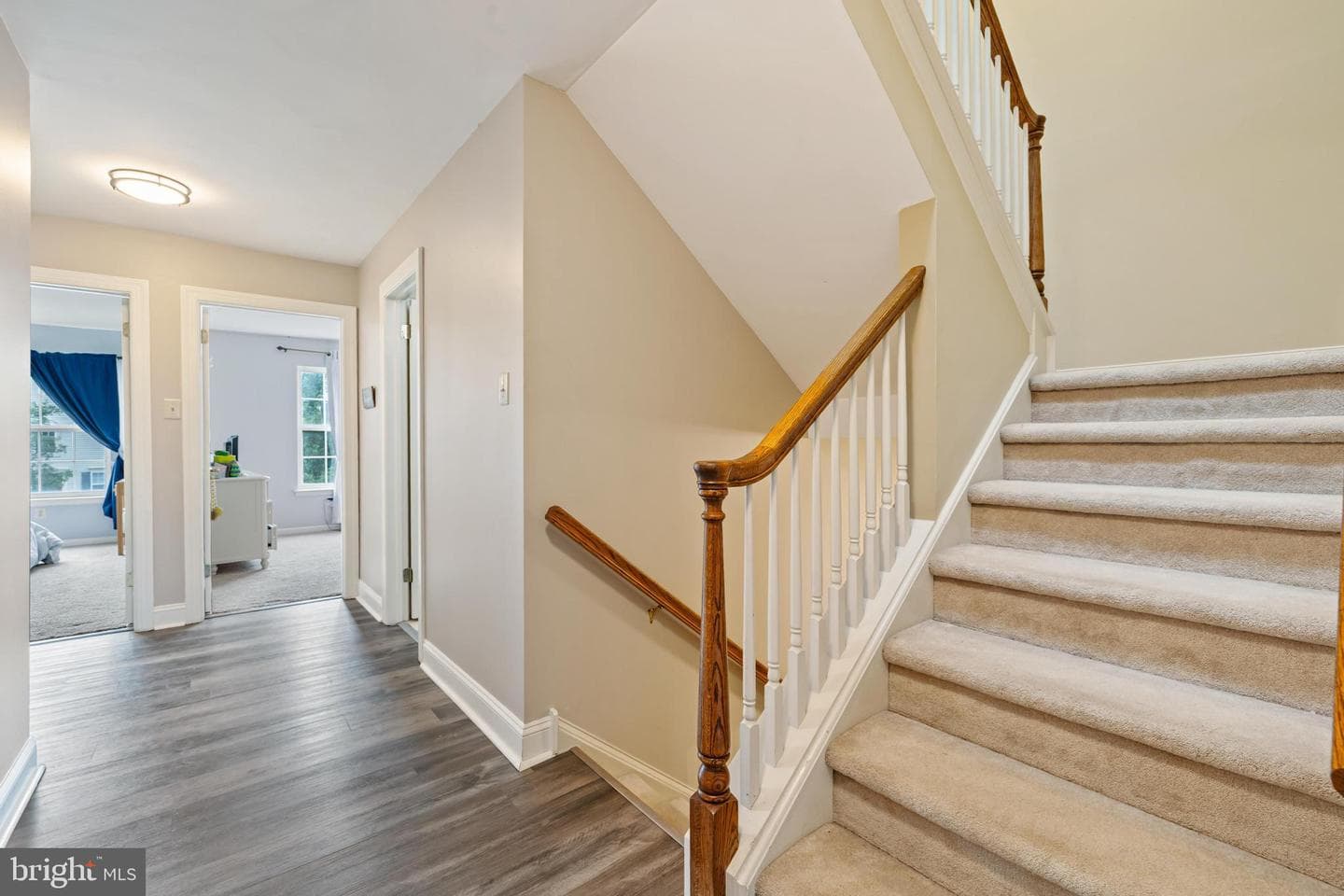 305 Manor Road photo 32