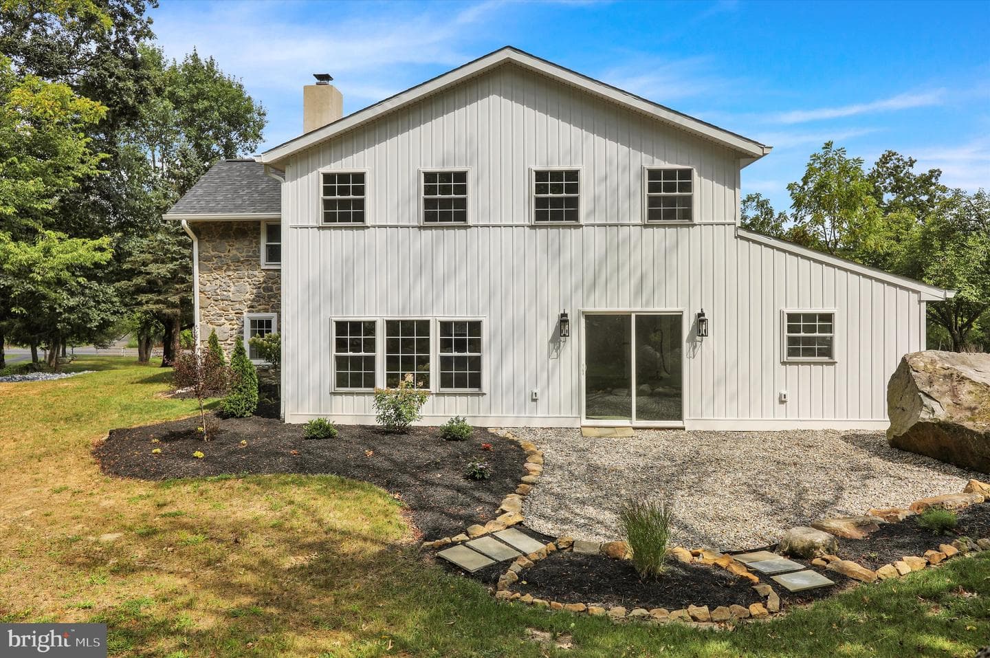 1715 Gravel Pike photo 10