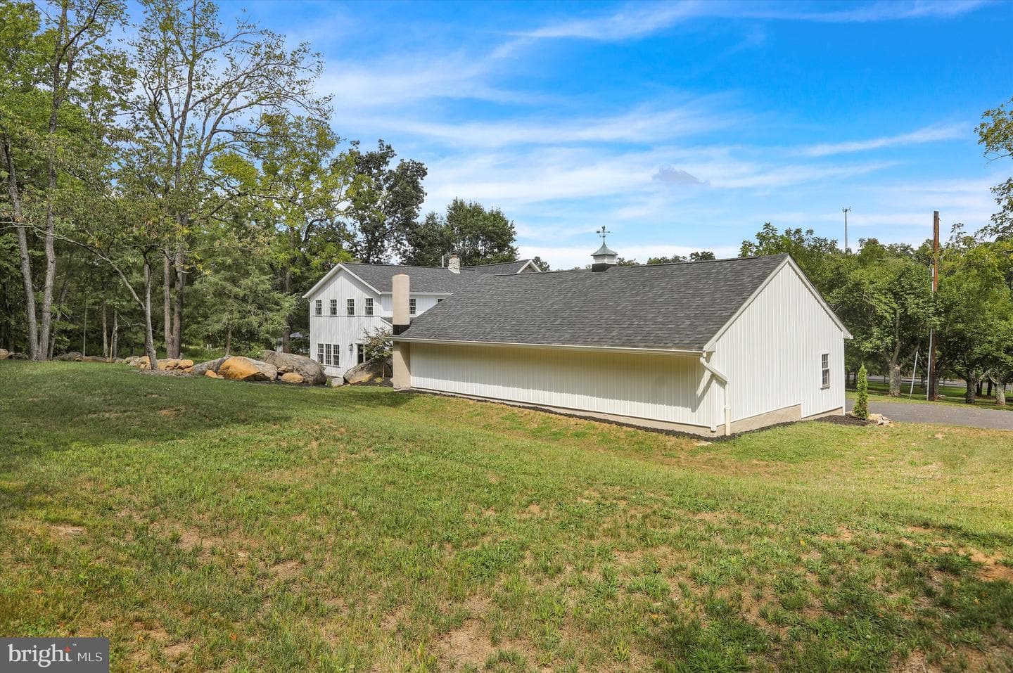 1715 Gravel Pike photo 13