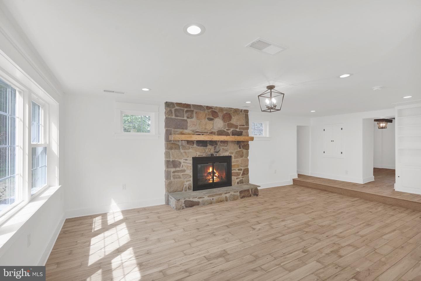 1715 Gravel Pike photo 25