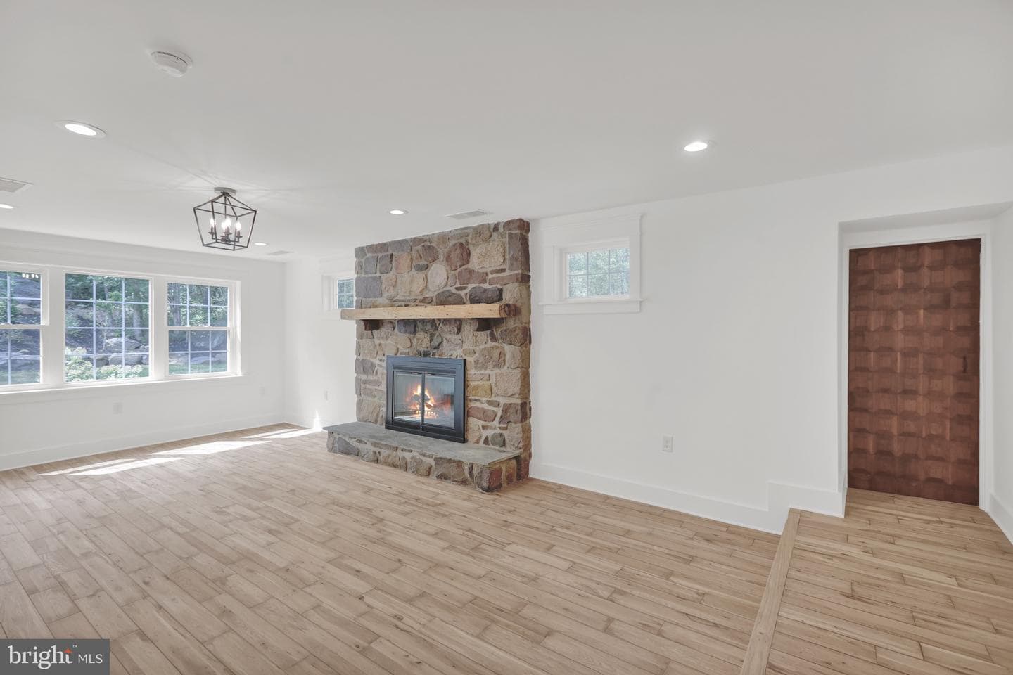 1715 Gravel Pike photo 27