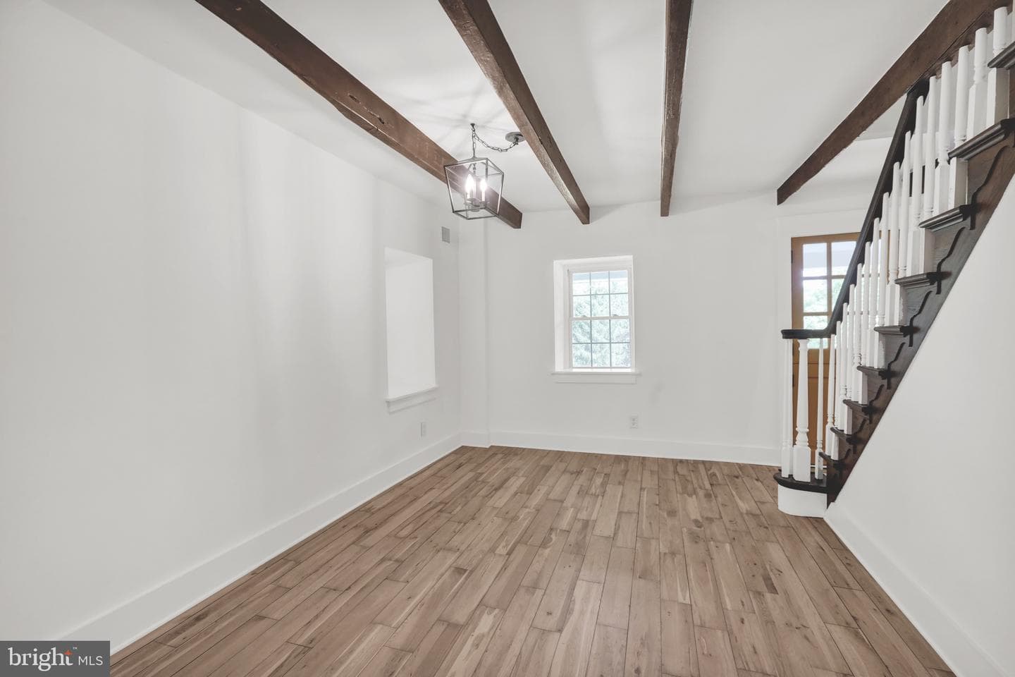 1715 Gravel Pike photo 37