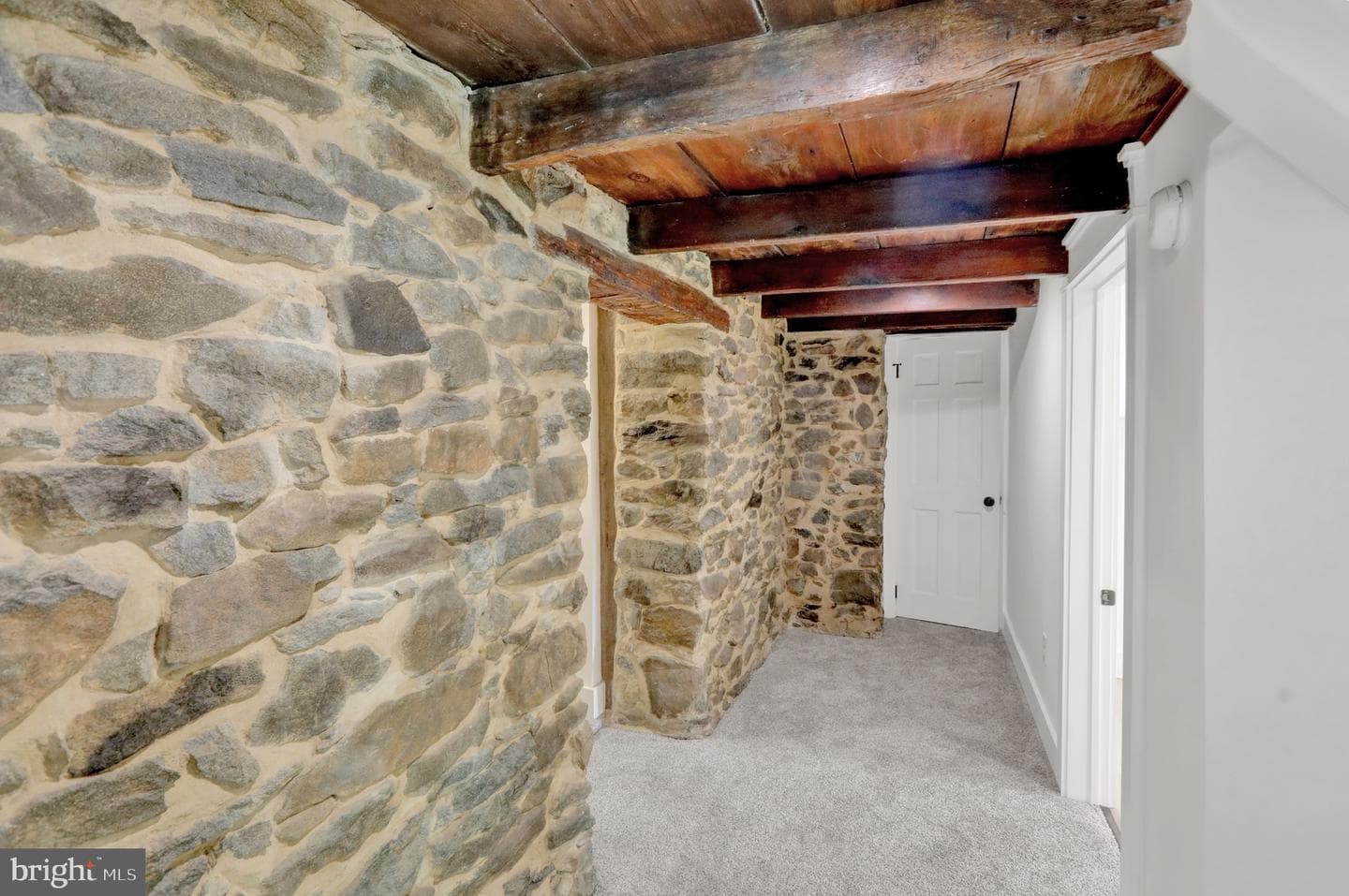 1715 Gravel Pike photo 40