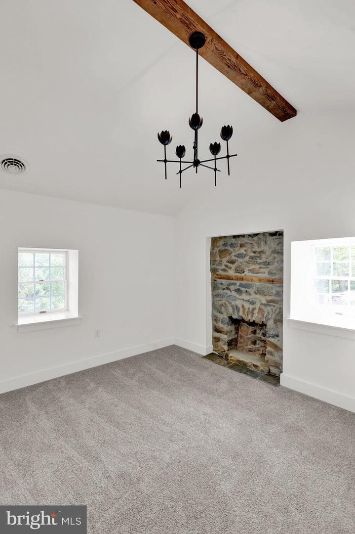 1715 Gravel Pike photo 42
