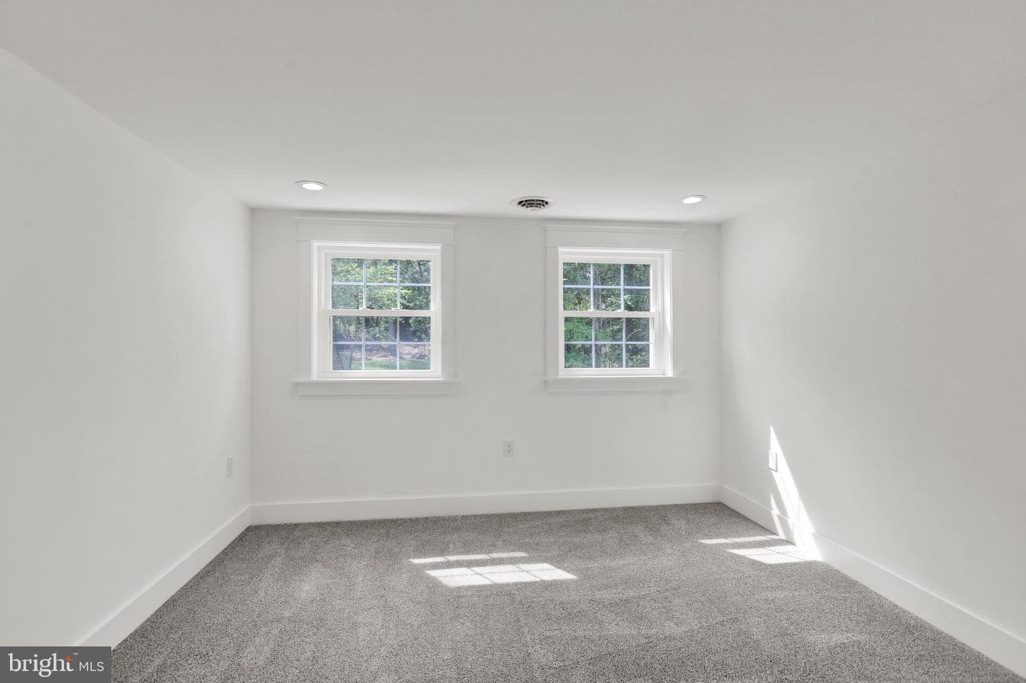 1715 Gravel Pike photo 50