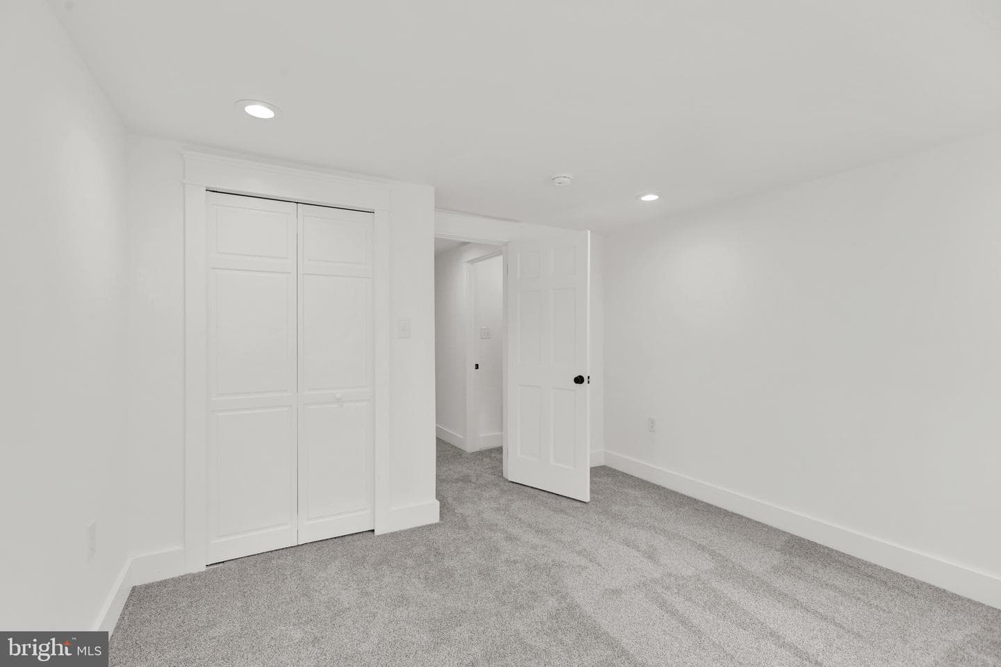 1715 Gravel Pike photo 51