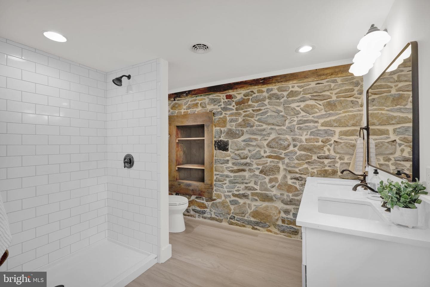 1715 Gravel Pike photo 56