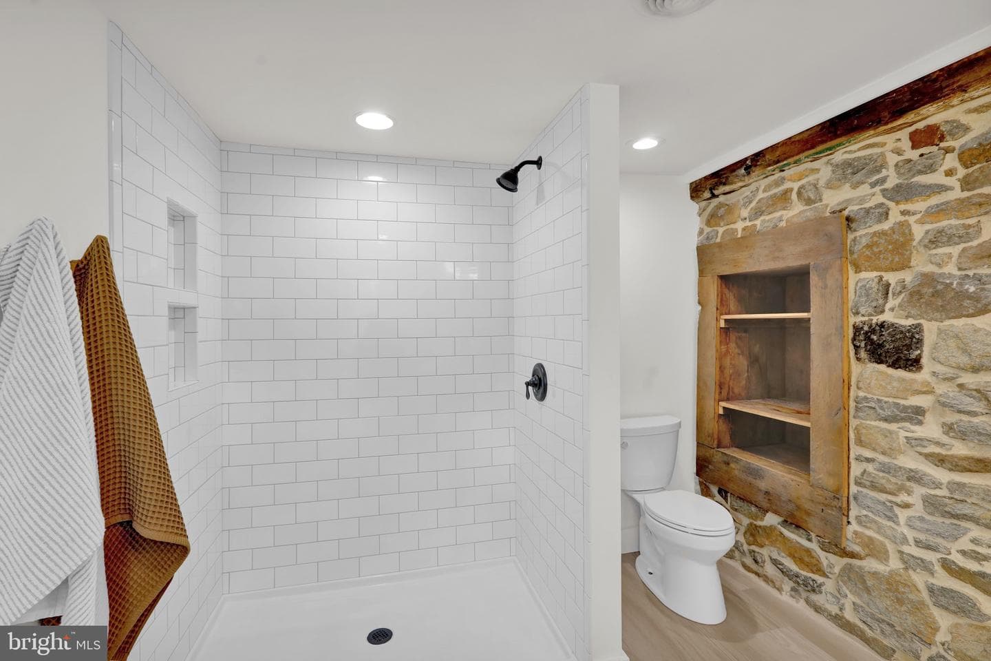 1715 Gravel Pike photo 58