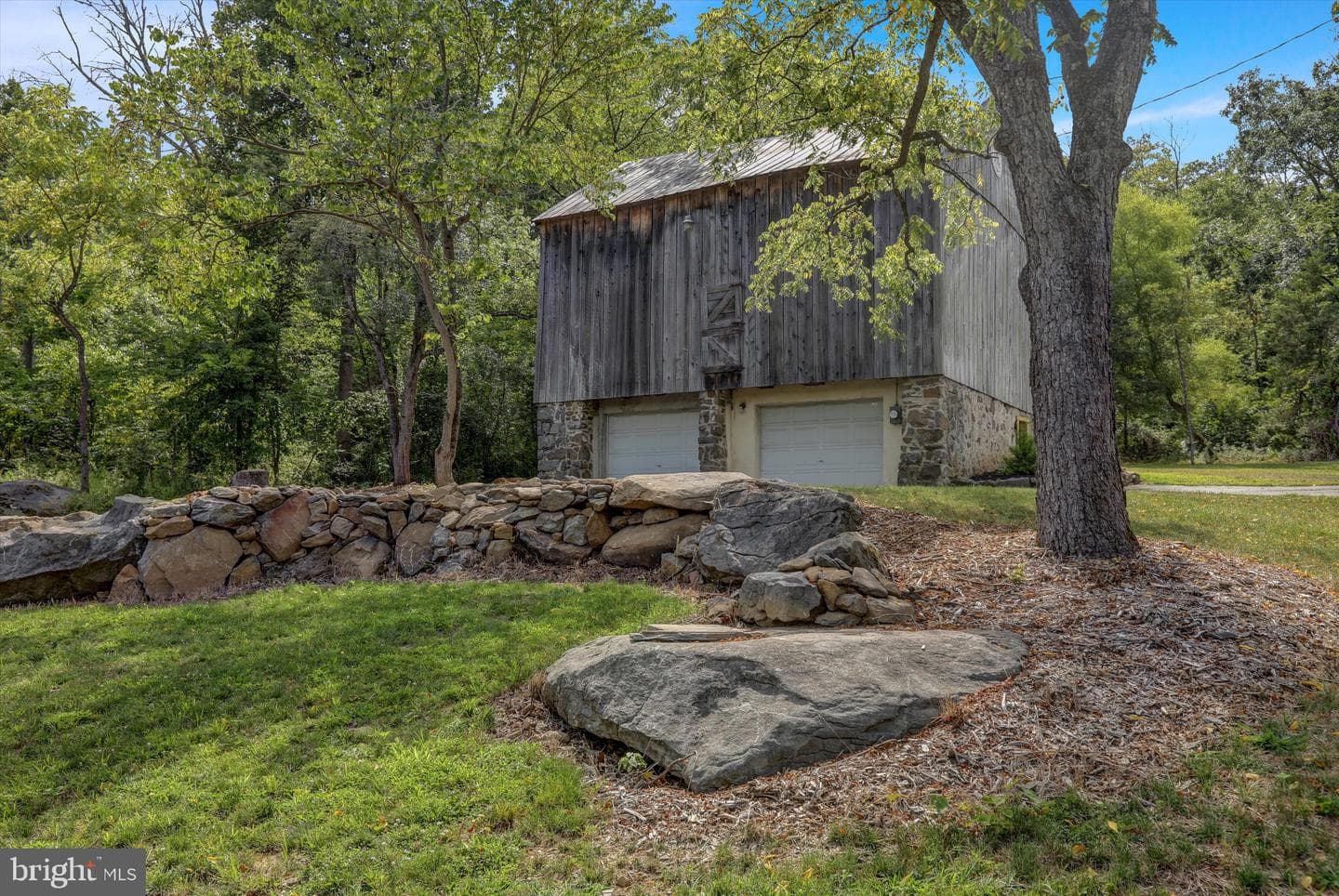 1715 Gravel Pike photo 62