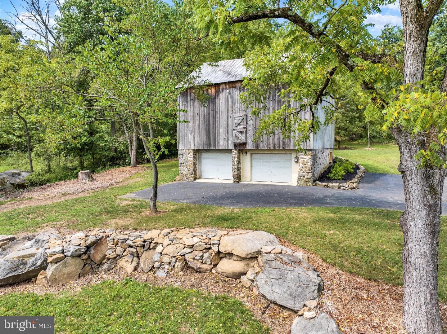1715 Gravel Pike photo 64