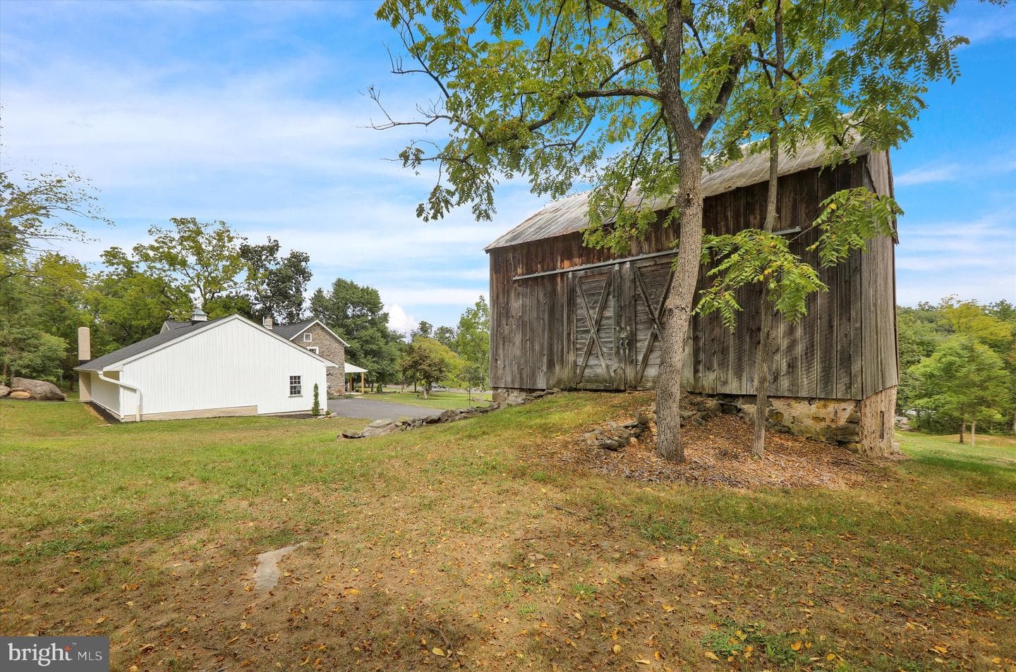 1715 Gravel Pike photo 68