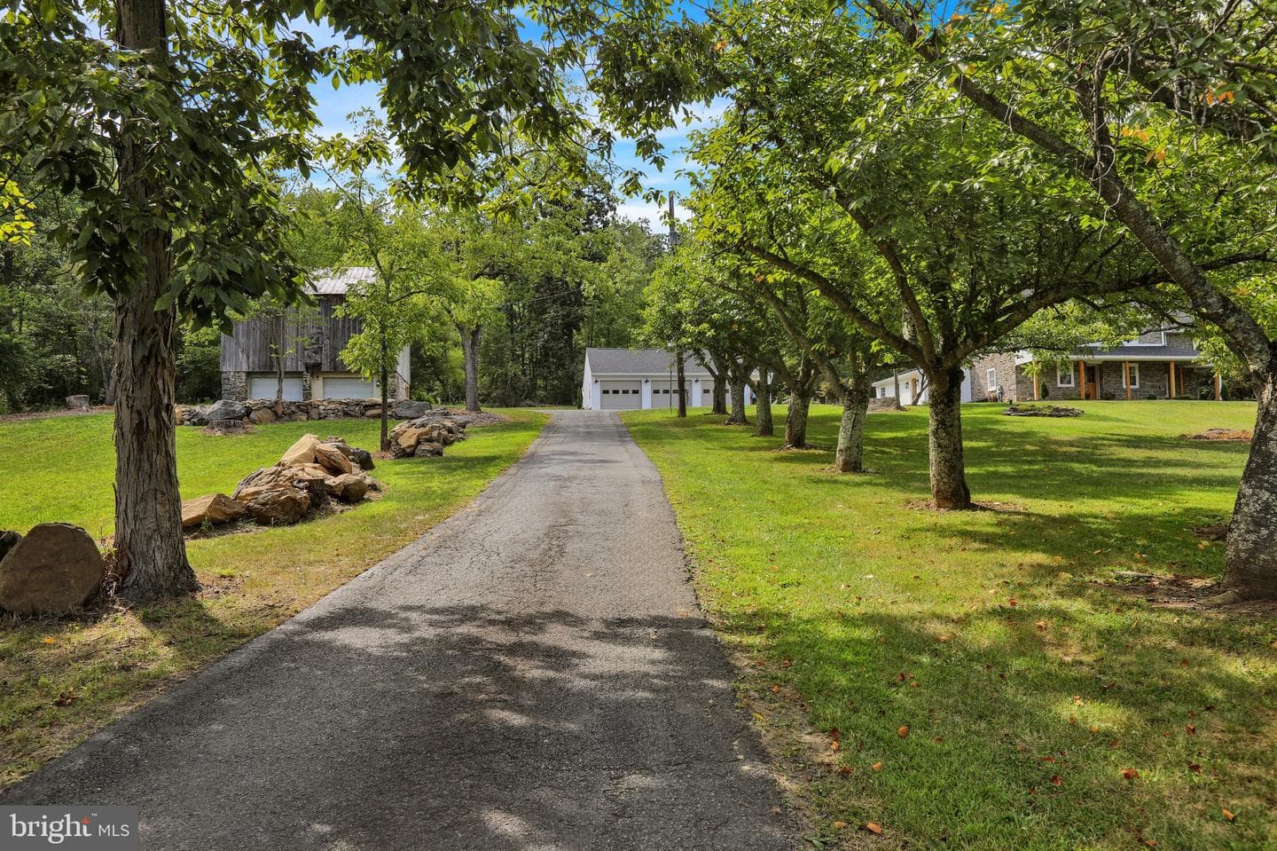 1715 Gravel Pike photo 70