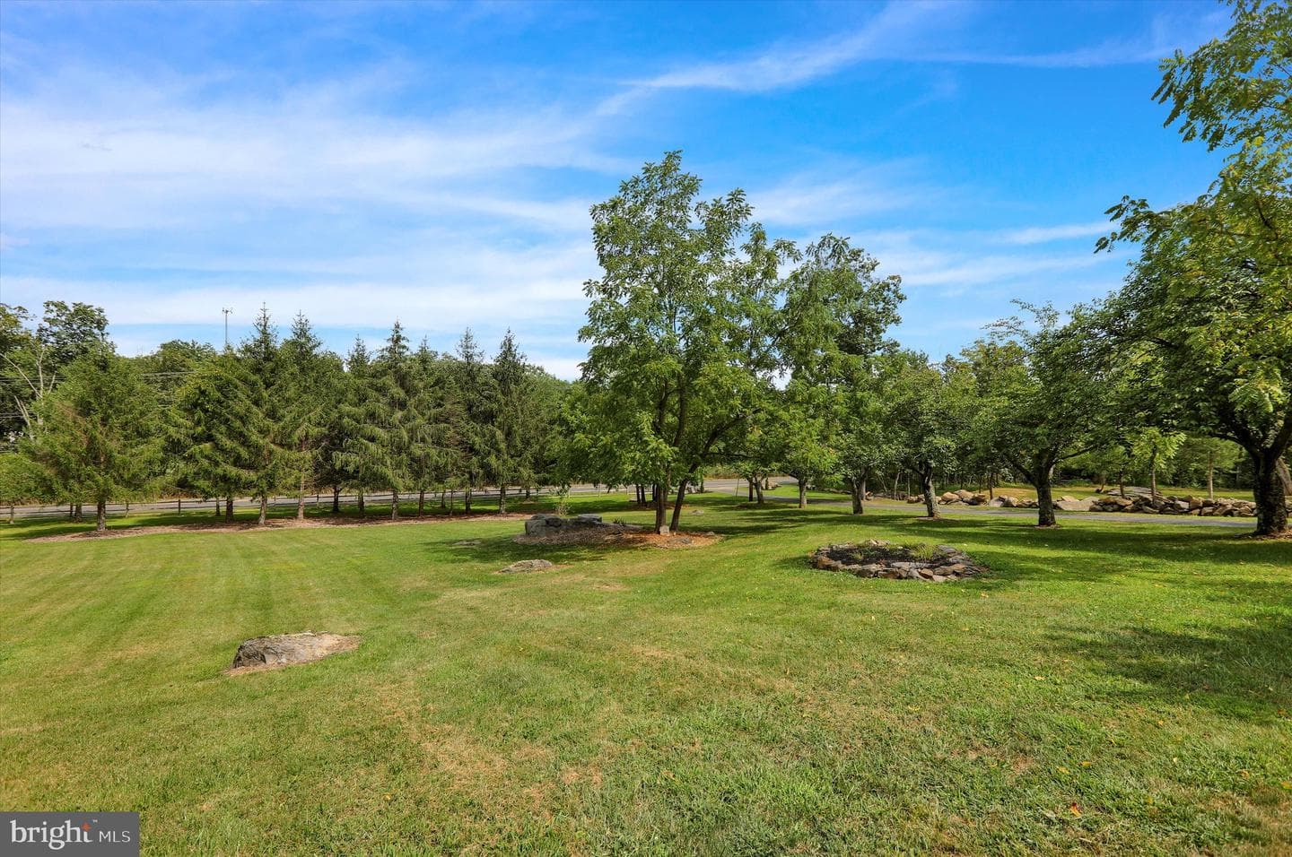 1715 Gravel Pike photo 76