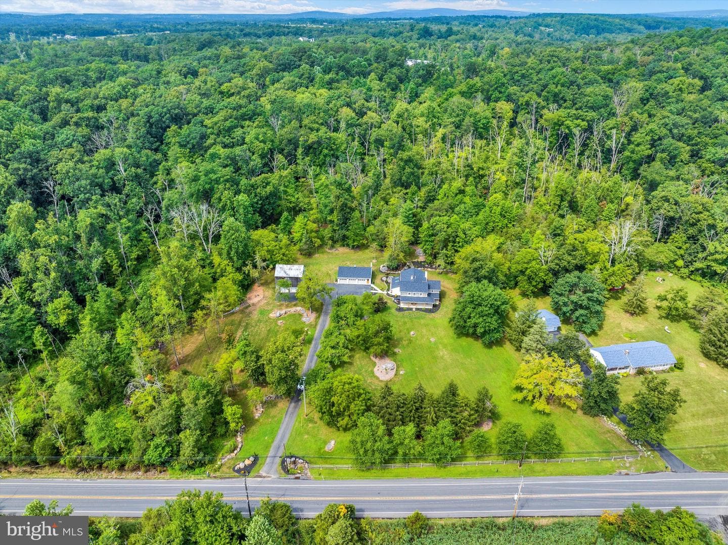 1715 Gravel Pike photo 85