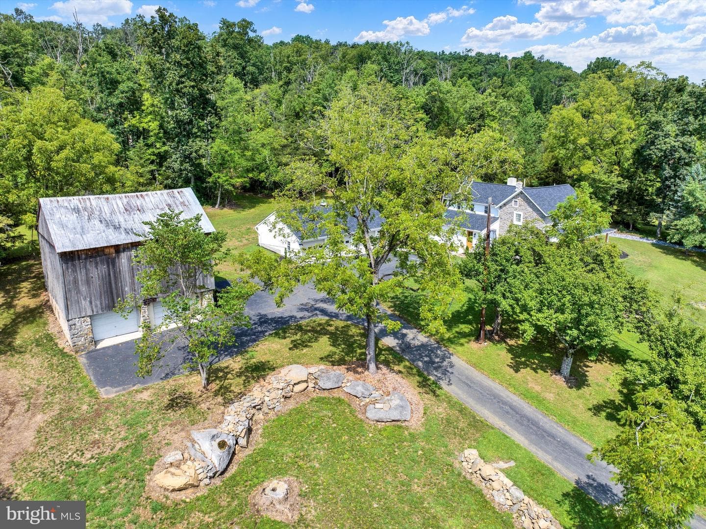 1715 Gravel Pike photo 89
