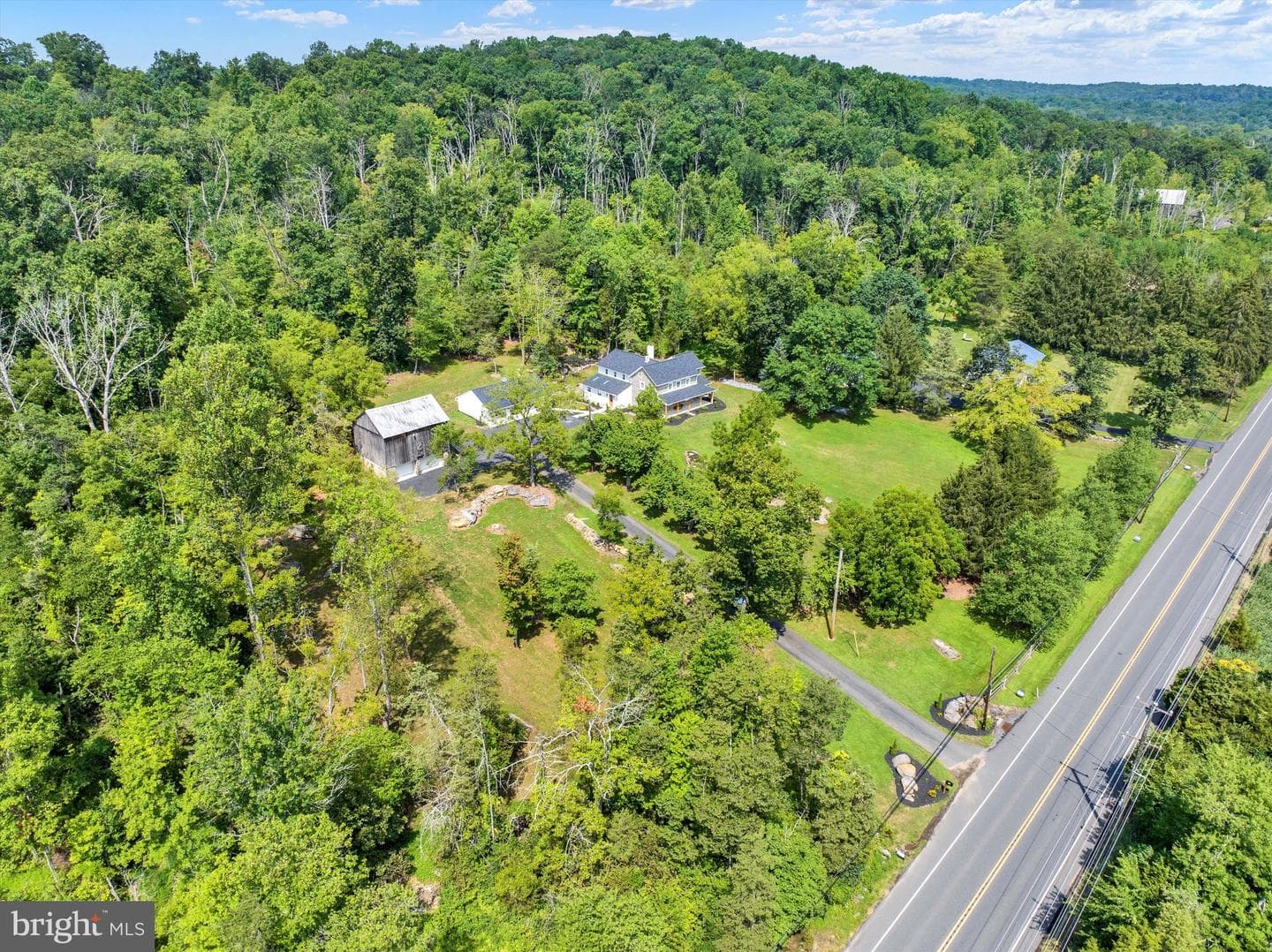 1715 Gravel Pike photo 94