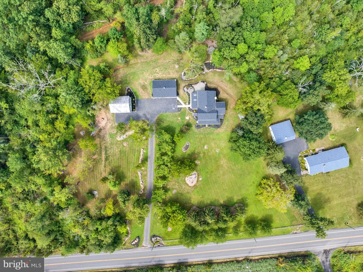 1715 Gravel Pike photo 95
