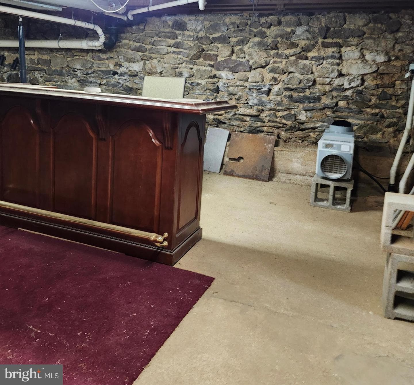 2523 Springview Road photo 17