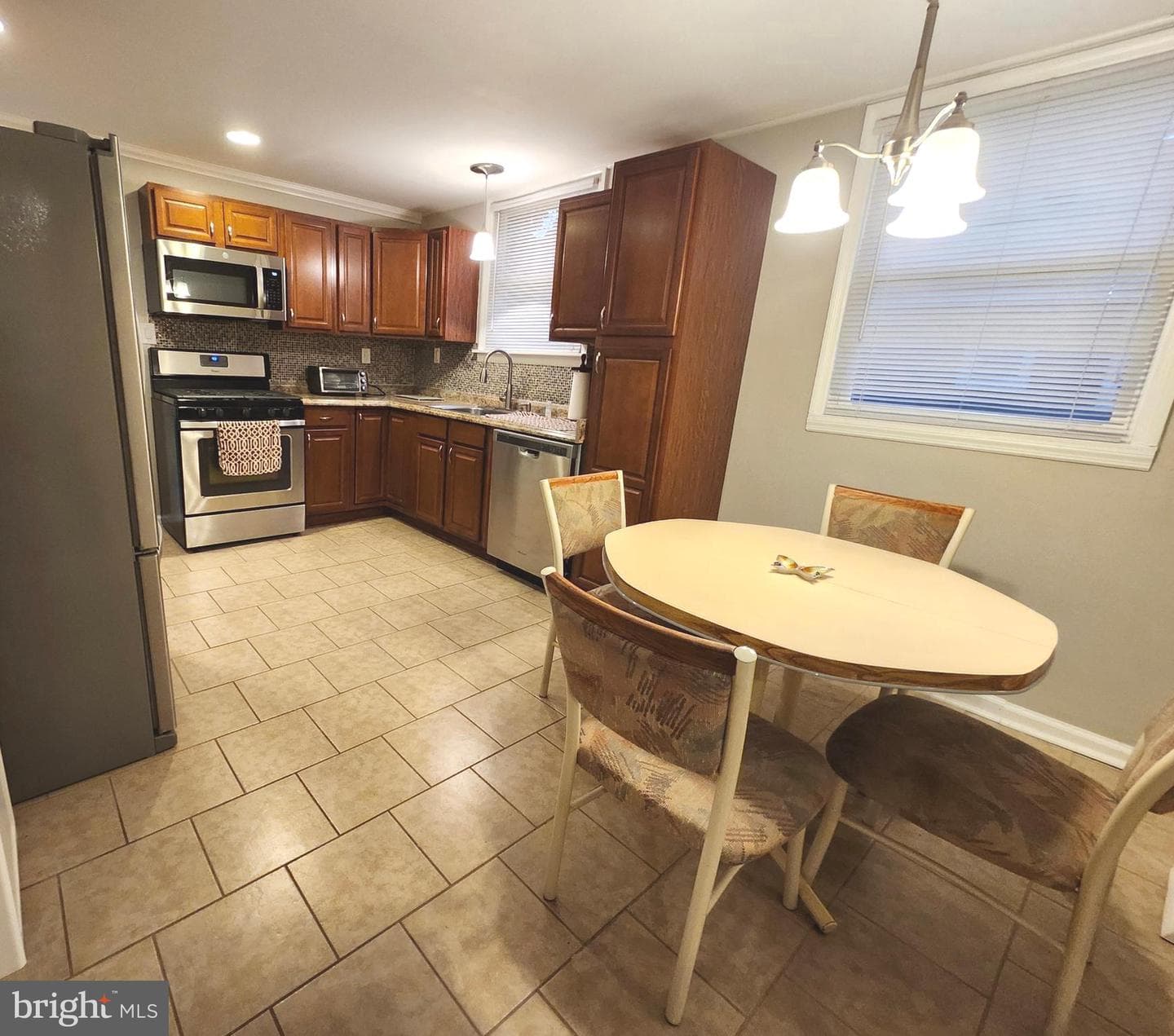 2523 Springview Road photo 5