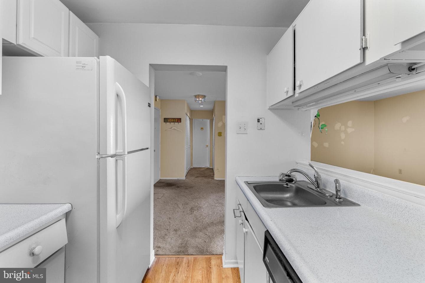 1570 The Fairway #402e photo 11