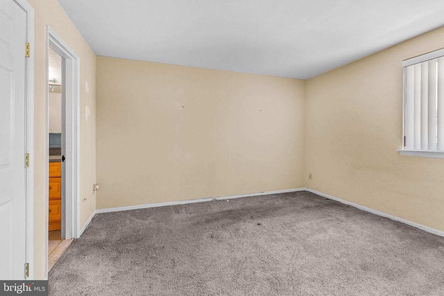 1570 The Fairway #402e photo 12