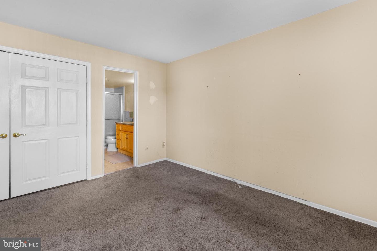 1570 The Fairway #402e photo 13