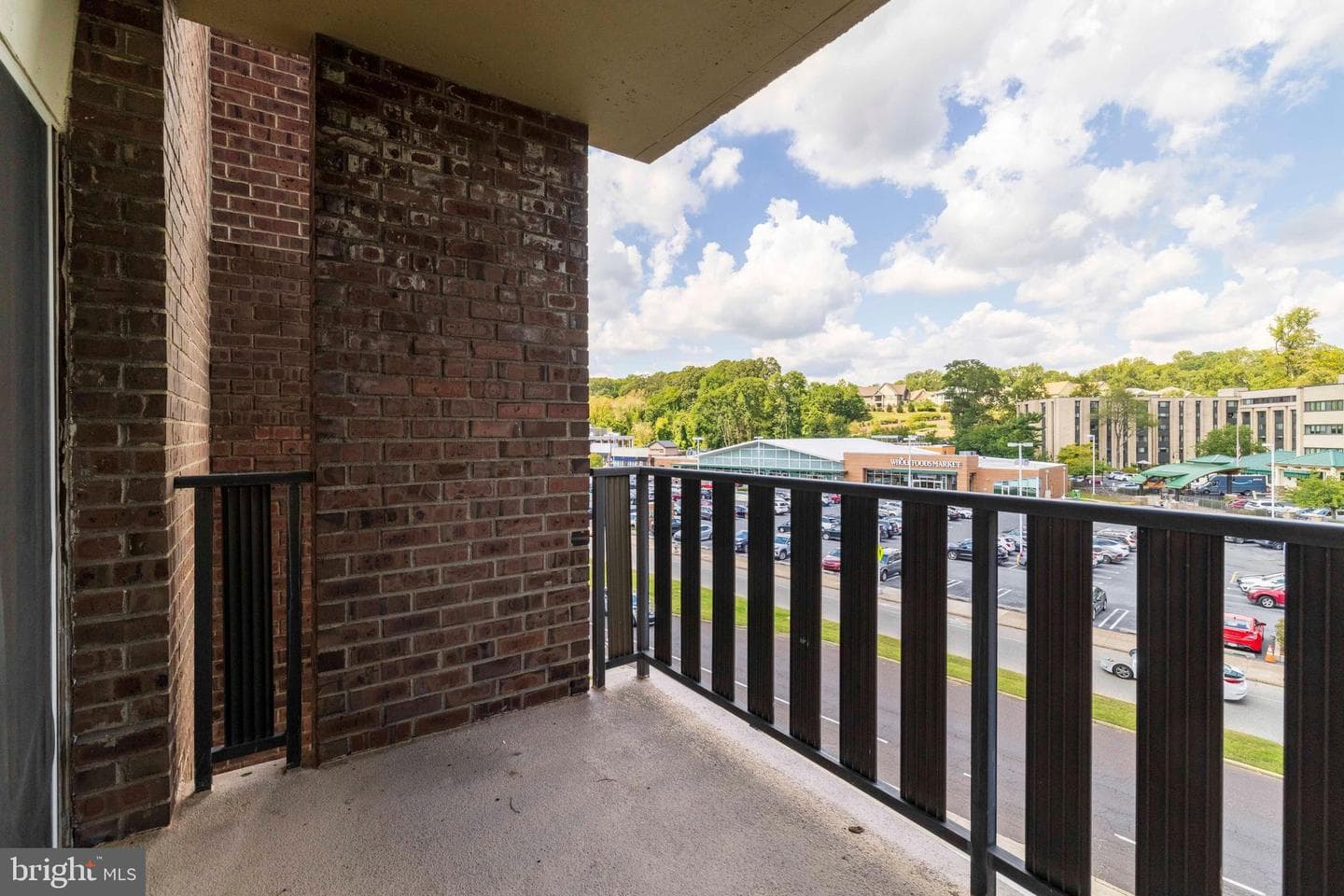 1570 The Fairway #402e photo 16