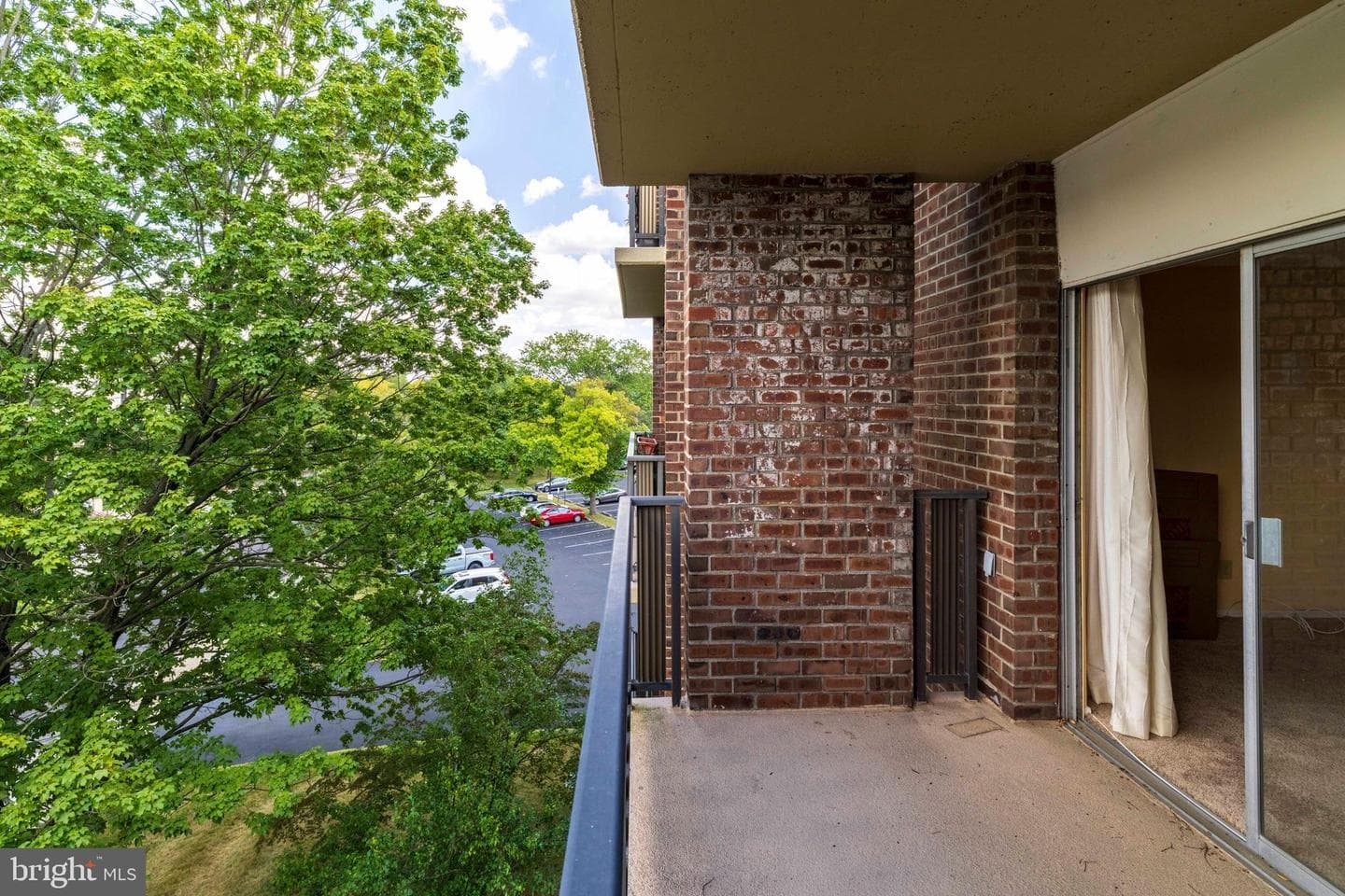 1570 The Fairway #402e photo 17
