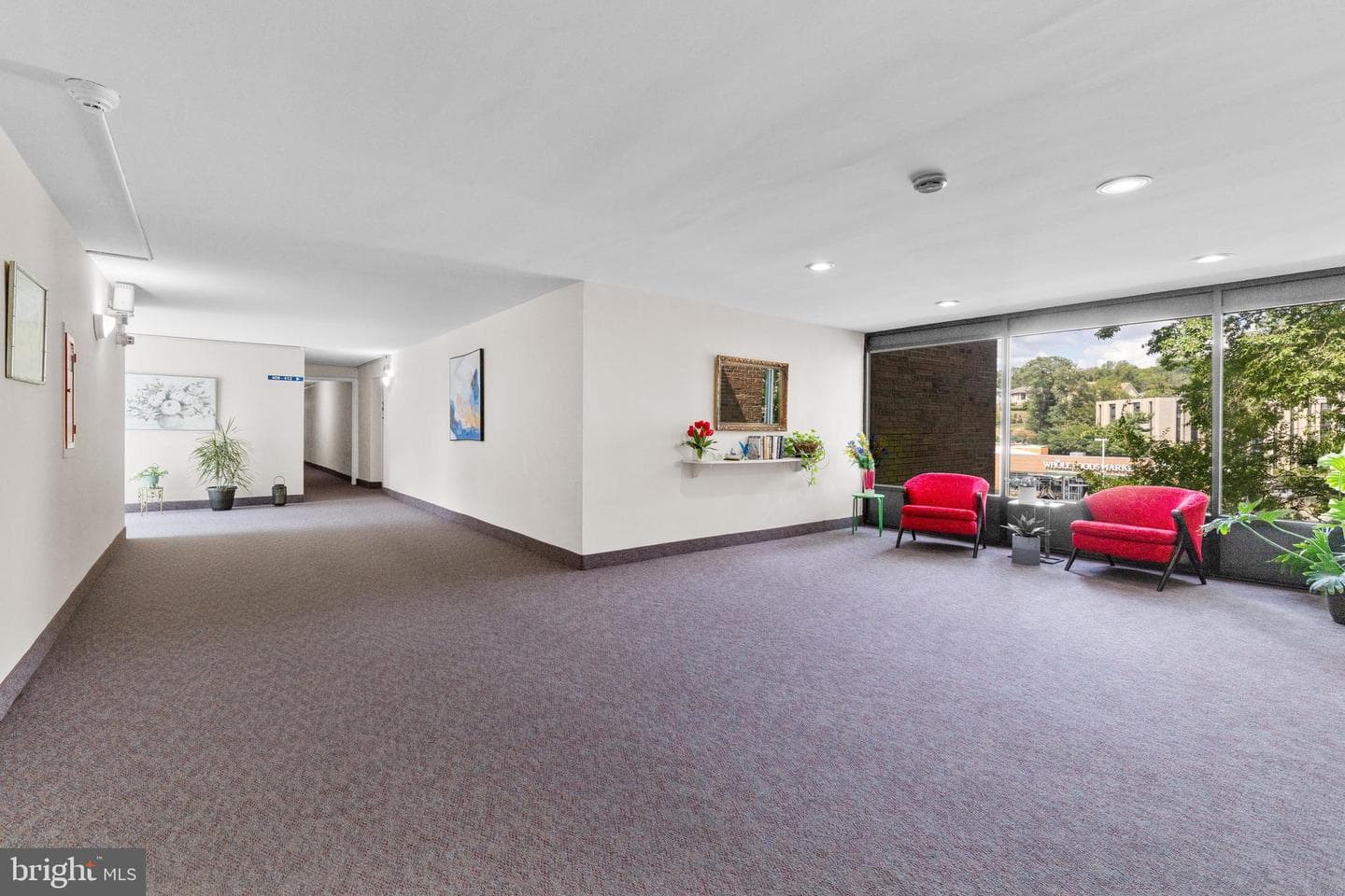 1570 The Fairway #402e photo 4