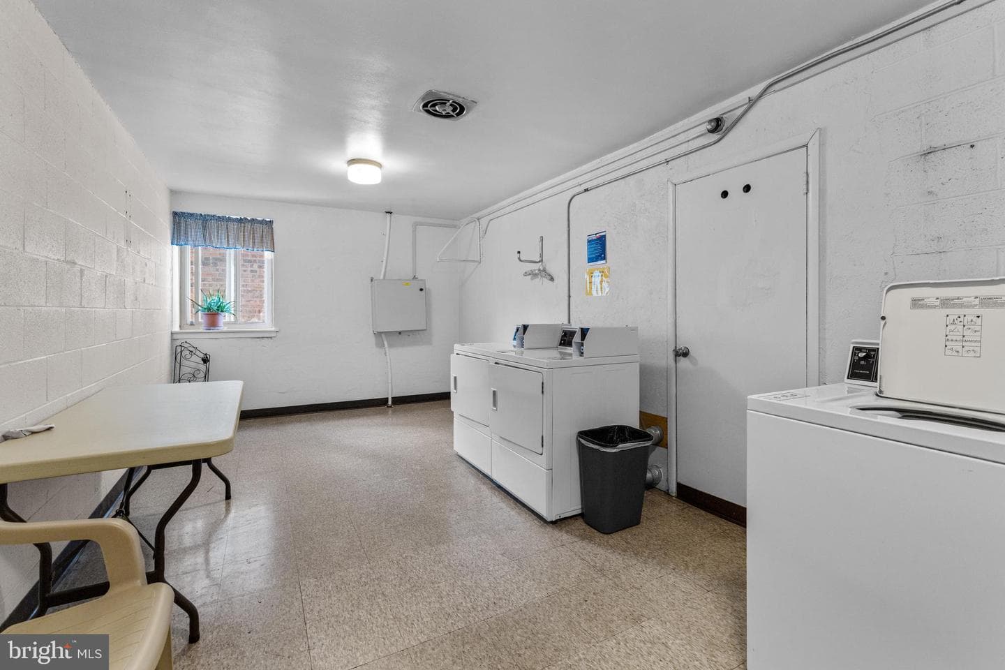 1570 The Fairway #402e photo 5