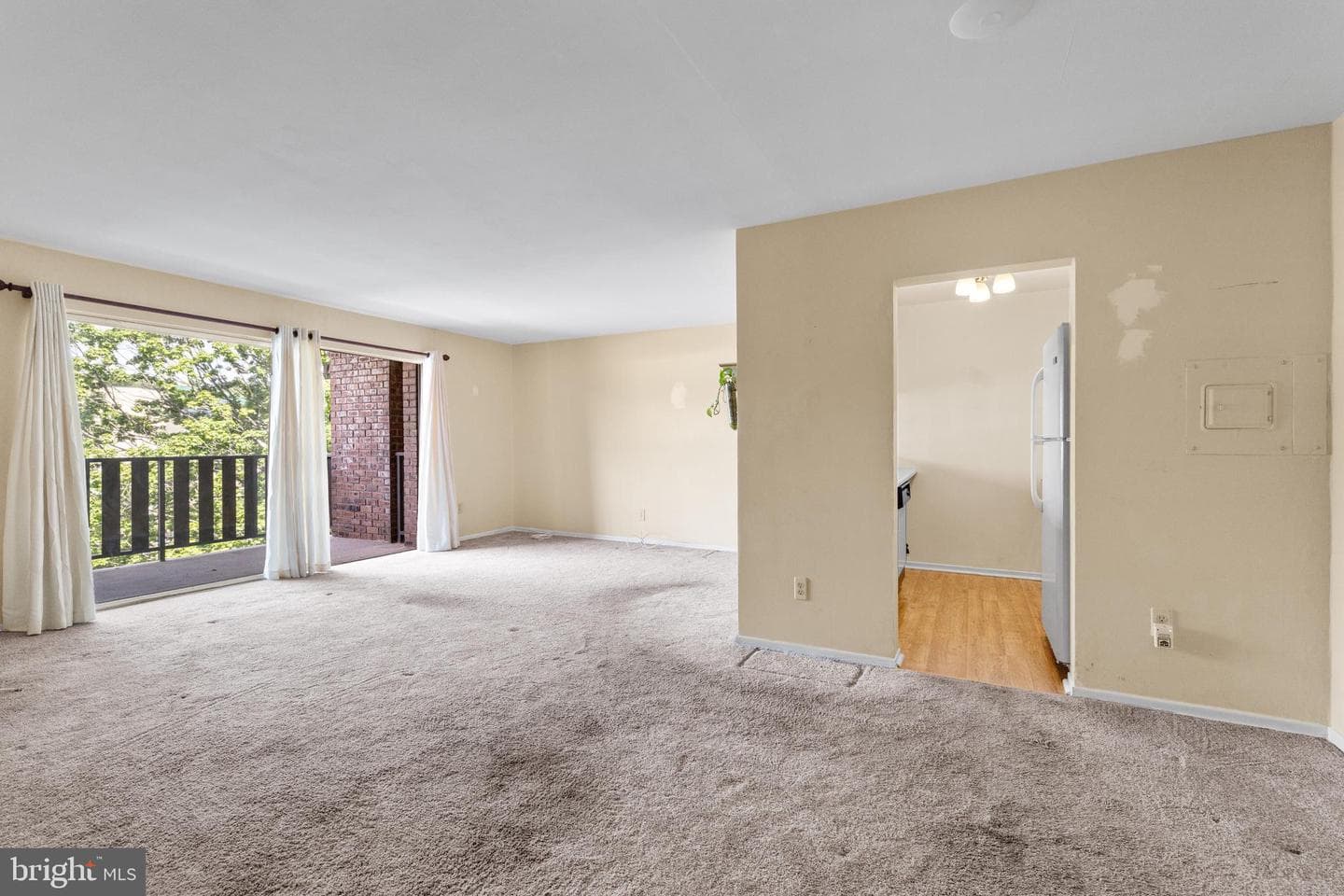 1570 The Fairway #402e photo 6