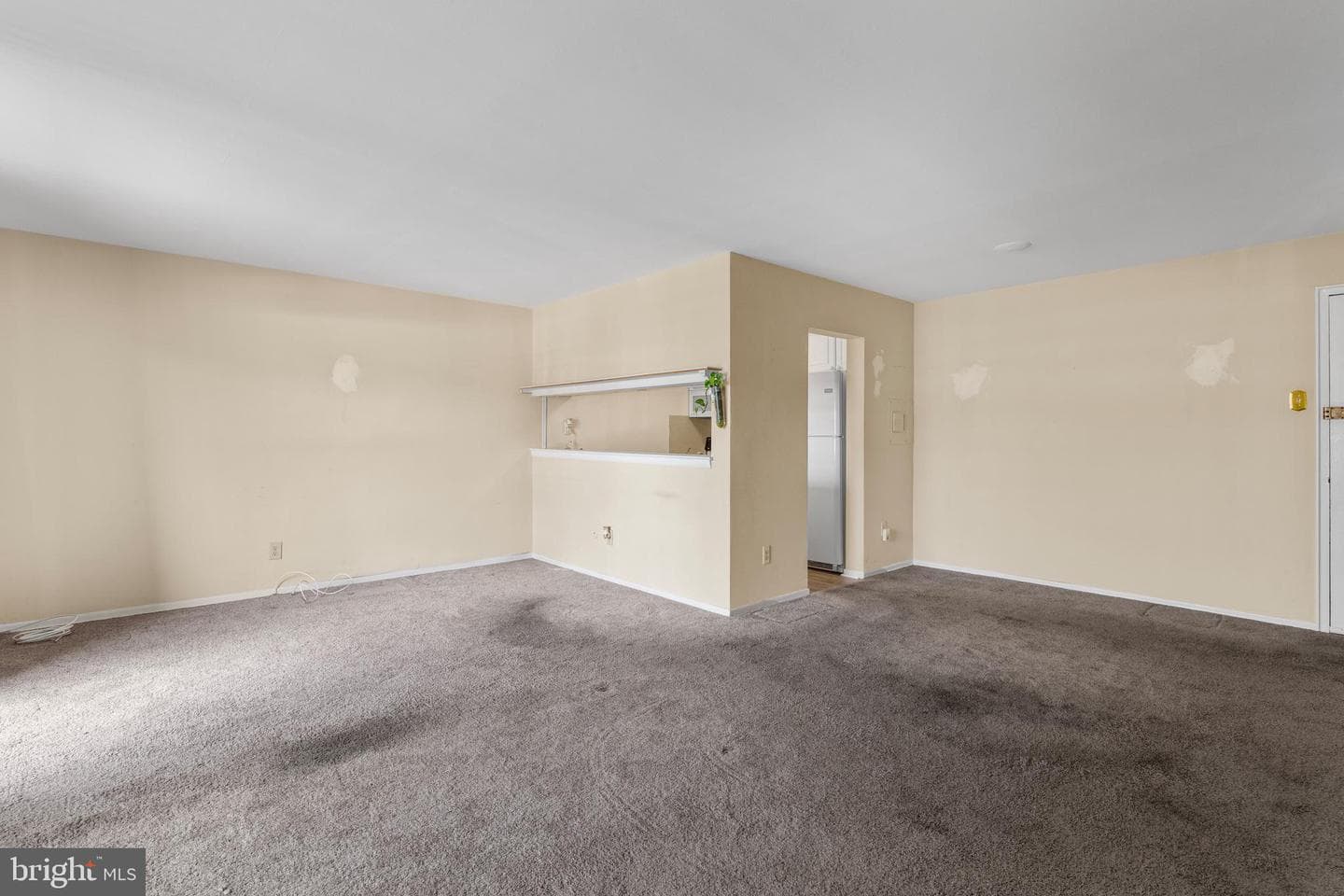 1570 The Fairway #402e photo 7