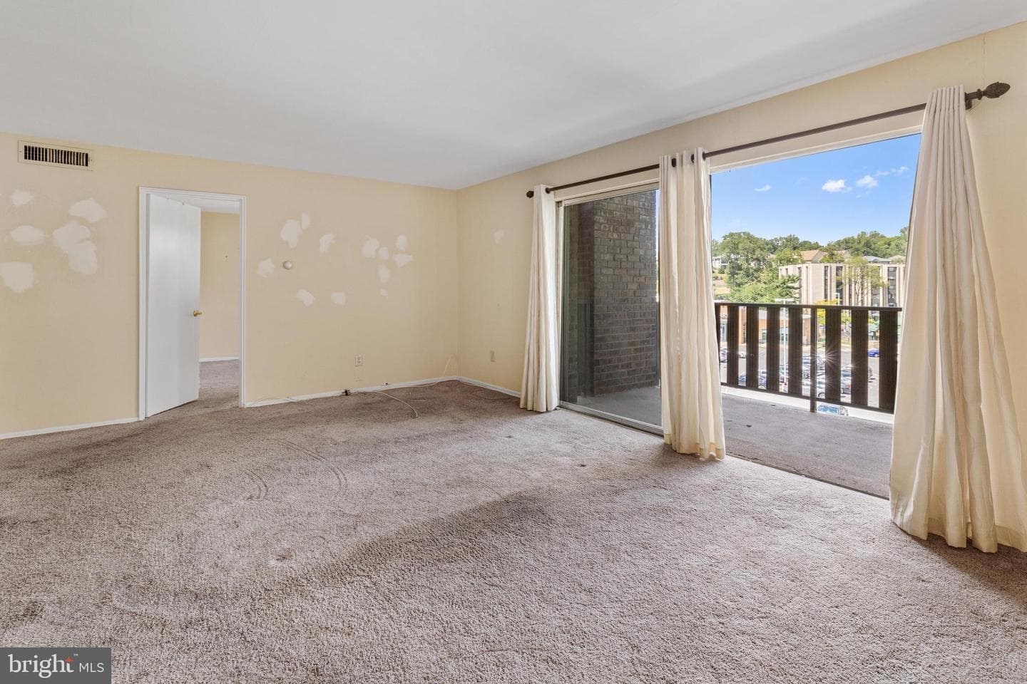 1570 The Fairway #402e photo 8