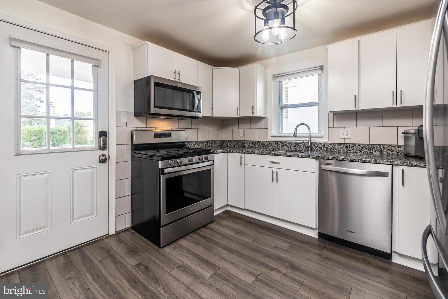 346 W Church Road photo 16