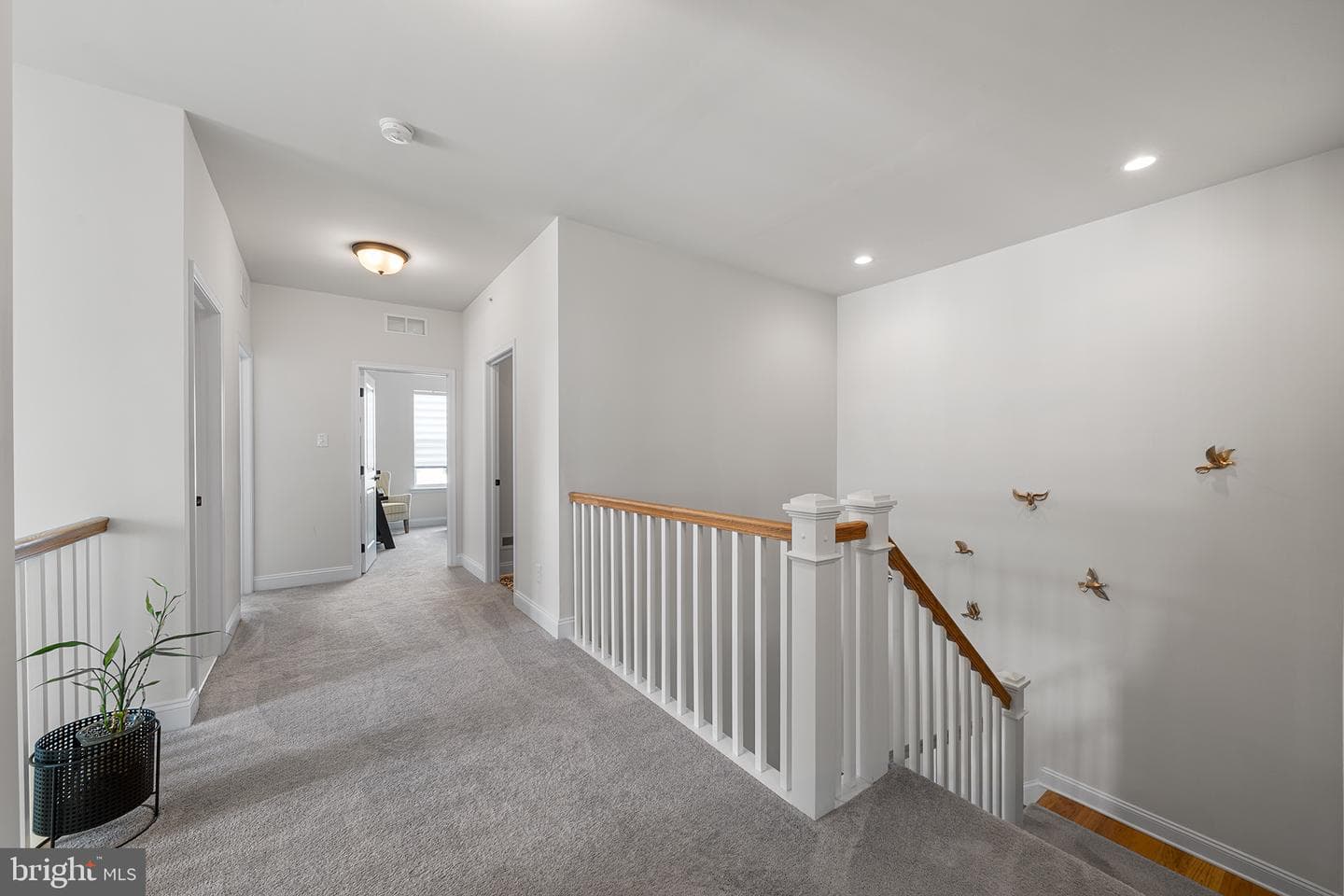 111 Park View Lane photo 16