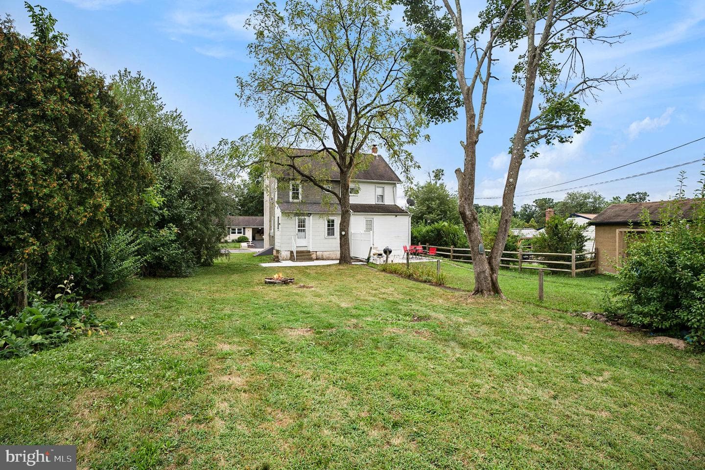 423 Lincoln Avenue photo 31